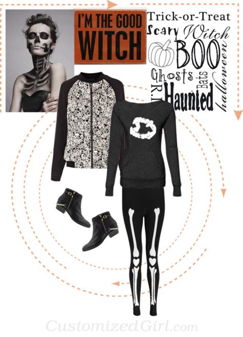 Discovering Witchy Style: Top Brands for Occult-Inspired Clothing